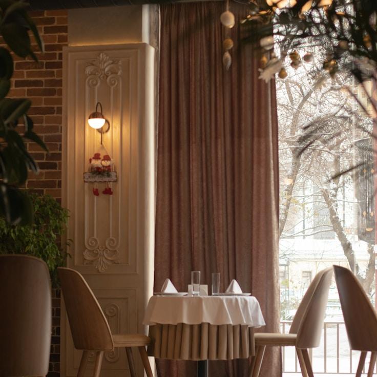 Parks and entertainment for families in München, Germany