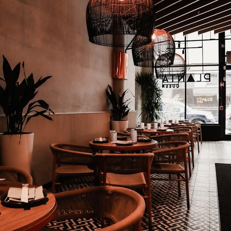 School choices for expat families in München, Germany